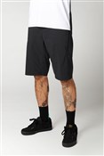 Fox Clothing Ranger Utility Shorts