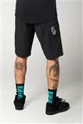 Fox Clothing Ranger Utility Shorts