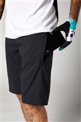 Fox Clothing Ranger Utility Shorts