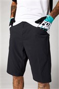 Fox Clothing Ranger Utility Shorts