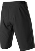 Fox Clothing Ranger Water Shorts