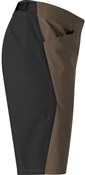 Fox Clothing Ranger Water Shorts
