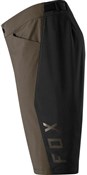Fox Clothing Ranger Water Shorts