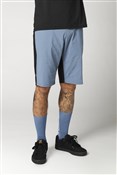 Fox Clothing Ranger Water Shorts