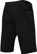 Fox Clothing Ranger Water Shorts