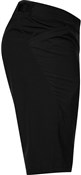 Fox Clothing Ranger Water Shorts