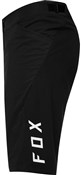Fox Clothing Ranger Water Shorts