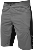 Fox Clothing Ranger Water Shorts