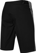 Fox Clothing Ranger Water Shorts