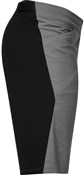 Fox Clothing Ranger Water Shorts
