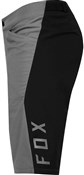 Fox Clothing Ranger Water Shorts