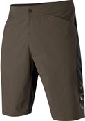 Fox Clothing Ranger Water Shorts