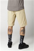 Fox Clothing Ranger Shorts