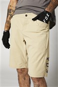 Fox Clothing Ranger Shorts