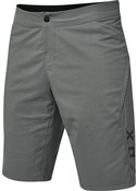 Fox Clothing Ranger Shorts