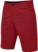 Fox Clothing Ranger Shorts