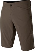 Fox Clothing Ranger Shorts