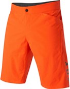 Fox Clothing Ranger Shorts
