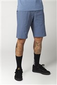 Fox Clothing Ranger Shorts