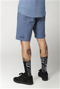 Fox Clothing Ranger Shorts