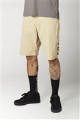 Fox Clothing Ranger Shorts