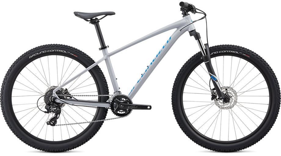 Specialized Pitch 27.5" Mountain Bike 2020 - MTB product image