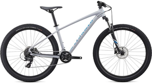 specialized pitch 27.5 2019