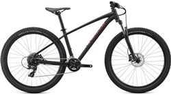 Specialized Pitch 27.5" Mountain Bike 2020 - MTB