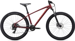 Specialized Pitch 27.5" Mountain Bike 2020 - MTB