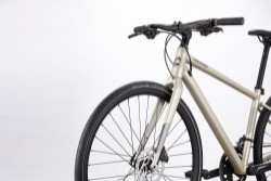 Quick 1 Disc Womens 2023 - Hybrid Sports Bike image 4
