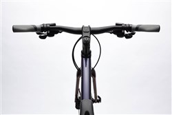 Cannondale Quick 2 Disc Womens 2022 - Hybrid Sports Bike