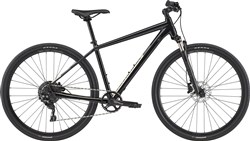 Cannondale Quick 1 CX 2020 - Hybrid Sports Bike