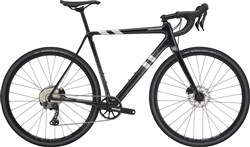 Cannondale SuperX GRX 2020 - Cyclocross Bike