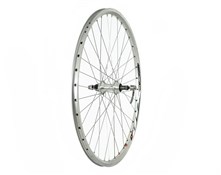 rims mtb 26