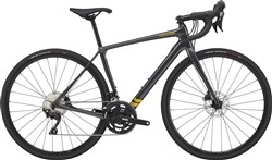 Cannondale Synapse 105 Carbon Disc Womens 2020 - Road Bike