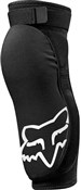 Product image for Fox Clothing Launch D30 Youth Elbow Guards