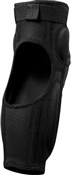 Fox Clothing Launch D30 Youth Elbow Guards