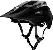 Fox Clothing Speedframe Helmet