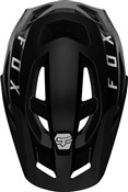 Fox Clothing Speedframe Helmet