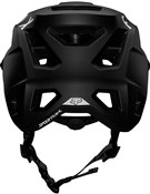 Fox Clothing Speedframe Helmet