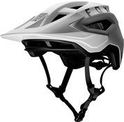 Fox Clothing Speedframe Helmet