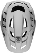 Fox Clothing Speedframe Helmet