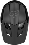 Fox Clothing Rampage Comp MTB Helmet