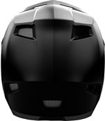 Fox Clothing Rampage Comp MTB Helmet