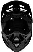 Fox Clothing Rampage Comp MTB Helmet