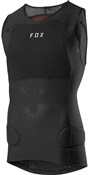 Fox Clothing Baseframe Pro Sleeveless MTB Cycling Protection Vest
