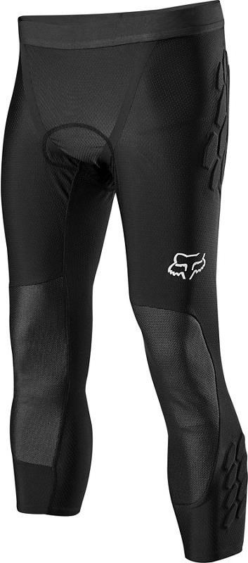 Fox Clothing Tecbase Pro Tights product image