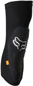 Fox Clothing Enduro D30 Knee Guards