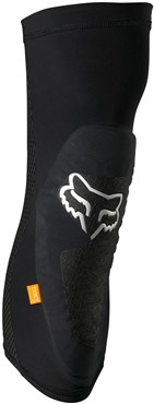 Fox Clothing Enduro D30 Knee Guards