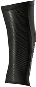 Fox Clothing Enduro D30 Knee Guards